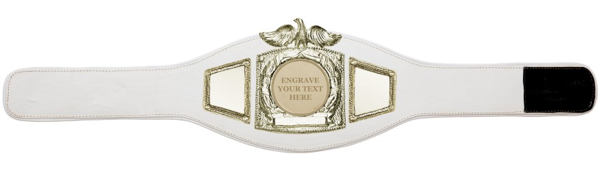PROEAGLE ENGRAVING CHAMPIONSHIP BELT - PROEAGLE/G/ENGRAVE - AVAILABLE IN 6+ COLOURS PROEAGLE ENGRAVING CHAMPIONSHIP BELT - PROEAGLE/G/ENGRAVE - AVAILABLE IN 6+ COLOURS